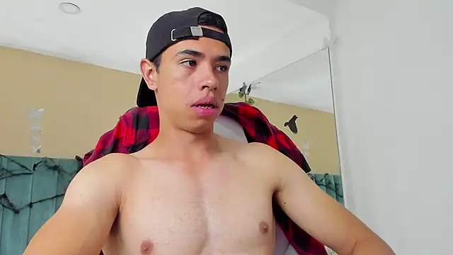 Muscle Scott online show from 10/11/25, 12:15