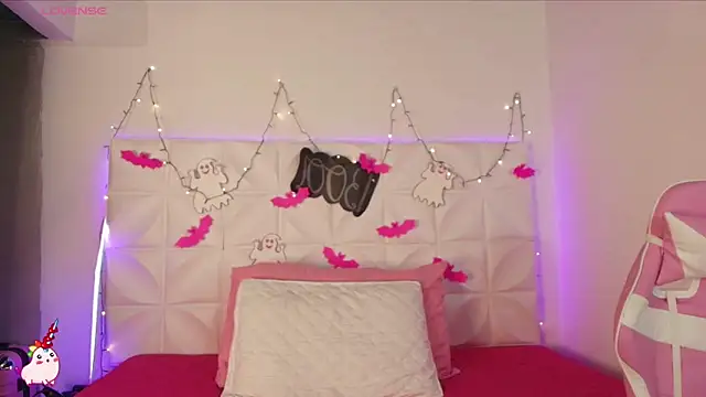 Abril1 gh online show from 10/16/25, 09:43