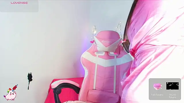 Abril1 gh online show from 10/27/25, 09:46