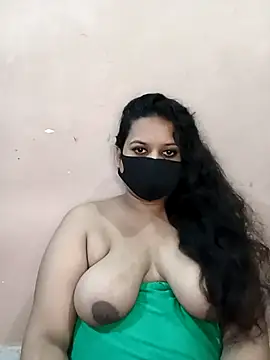 Mahima-collage online show from 09/26/25, 06:01