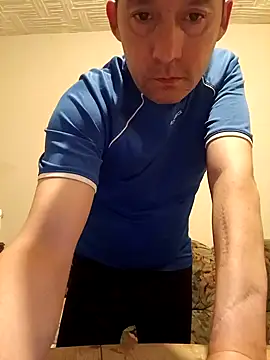 frederic198 online show from 10/25/25, 08:03