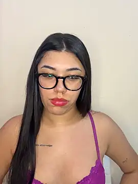 Alexa69xx online show from 11/20/25, 04:40