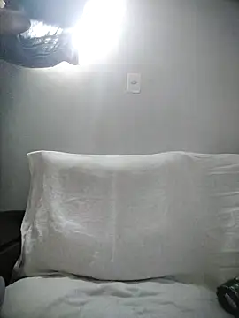 thamihravena online show from 11/06/25, 01:34