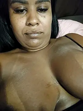 thamihravena online show from 11/20/25, 01:33