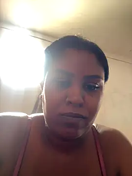 thamihravena online show from 11/24/25, 01:22