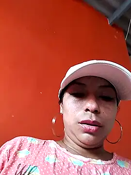 AnggelicaSwan21 online show from 10/09/25, 04:38