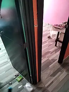 AnggelicaSwan21 online show from 10/28/25, 01:58