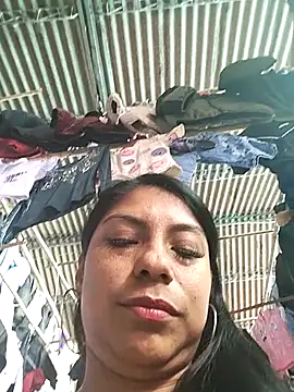 AnggelicaSwan21 online show from 10/30/25, 04:30