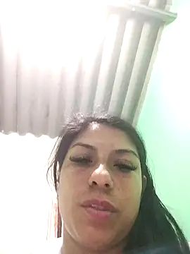 AnggelicaSwan21 online show from 11/22/25, 02:10