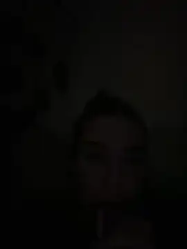 Snapshot of valentinalamont chatting on 09/16/25, 01:06 valentinalamont online show from 09/16/25, 01:06