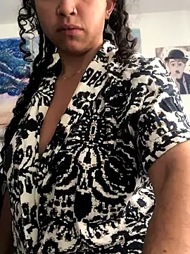 Paris 11 online show from 10/22/25, 12:16