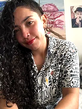 Paris 11 online show from 11/12/25, 02:50