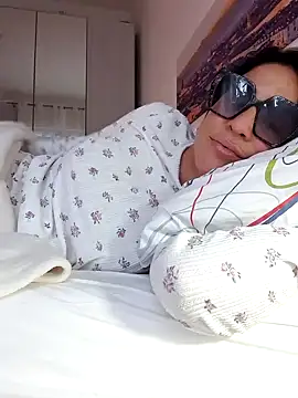 sexy7883 online show from 02/02/25, 04:32