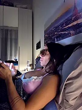 sexy7883 online show from 10/08/25, 07:33