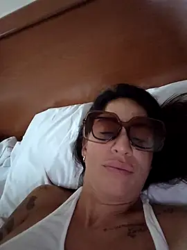 sexy7883 online show from 10/11/25, 07:18