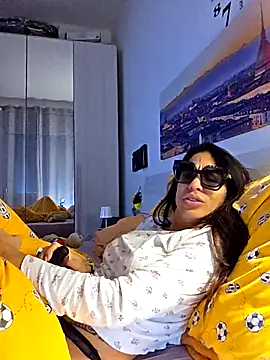 sexy7883 online show from 11/07/25, 06:46