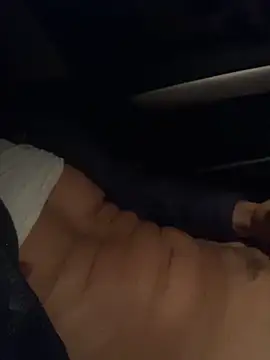 thelutty online show from 10/10/25, 08:08