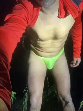 thelutty online show from 11/20/25, 05:12