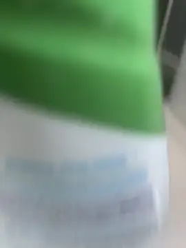 Snapshot of NathNaughtyy chatting on 09/13/25, 04:51 NathNaughtyy online show from 09/13/25, 04:51