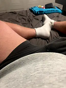 Snapshot of NathNaughtyy chatting on 10/08/25, 06:49 NathNaughtyy online show from 10/08/25, 06:49