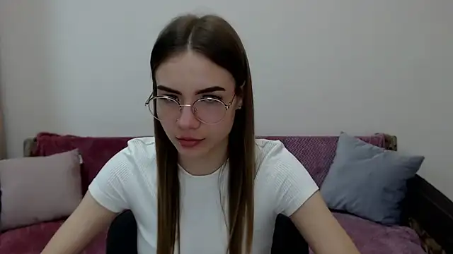 Snapshot of aSingleOne chatting on 10/15/25, 05:51 aSingleOne online show from 10/15/25, 05:51