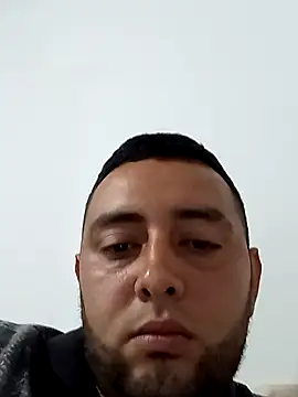 Snapshot of angelitocalientico chatting on 09/18/25, 01:24 angelitocalientico online show from 09/18/25, 01:24