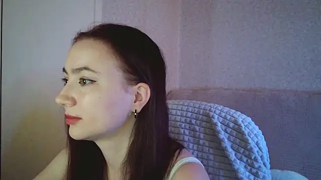 Micky Wood online show from 09/10/25, 01:33