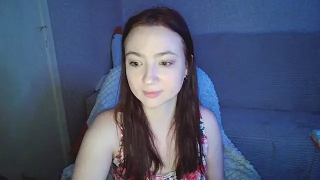 Micky Wood online show from 09/26/25, 06:56