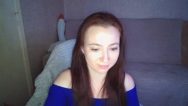 Micky Wood online show from 09/29/25, 08:13