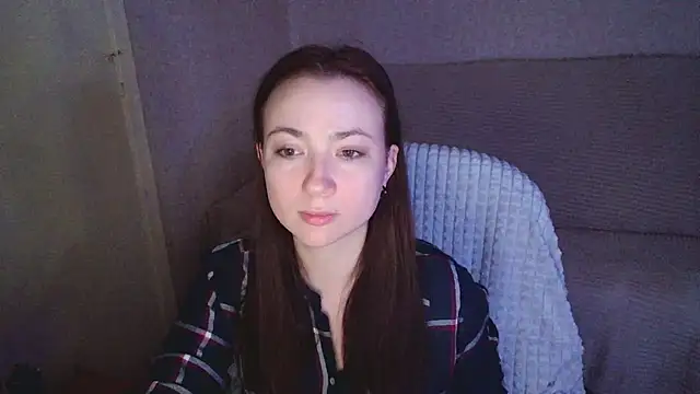 Micky Wood online show from 10/01/25, 05:08