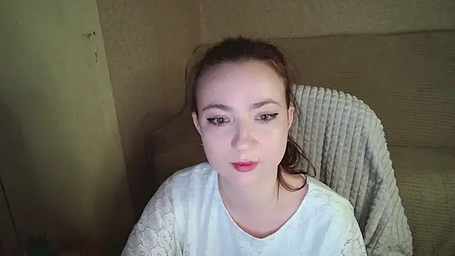 Micky Wood online show from 10/08/25, 03:31