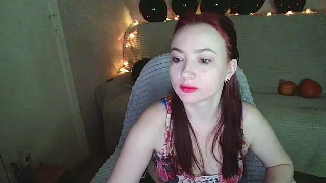 Micky Wood online show from 11/04/25, 05:23