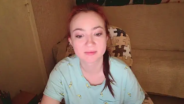 Micky Wood online show from 11/24/25, 07:46