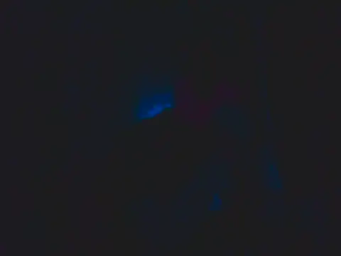 Snapshot of johnboones10 chatting on 09/09/25, 01:10 johnboones10 online show from 09/09/25, 01:10