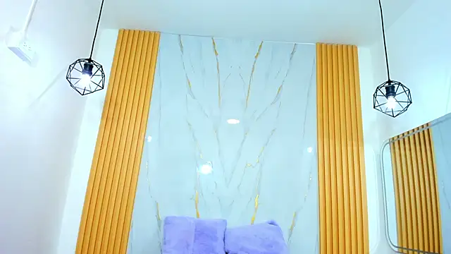 LexaLust online show from 10/04/25, 11:08