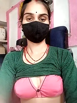 Nishaa ji online show from 10/08/25, 09:40