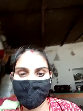 Nishaa ji online show from 10/11/25, 09:52