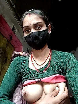 Nishaa ji online show from 10/16/25, 11:22