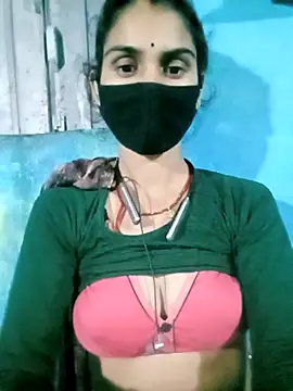 Nishaa ji online show from 10/18/25, 10:21