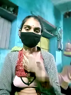 Nishaa ji online show from 10/30/25, 12:39