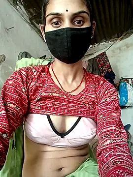 Nishaa ji online show from 11/13/25, 07:07