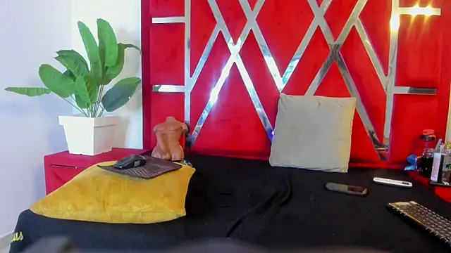 vennusasm1 online show from 11/12/25, 08:30