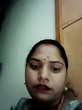 Snapshot of Anjali_220 chatting on 10/14/25, 05:25 Anjali 220 online show from 10/14/25, 05:25