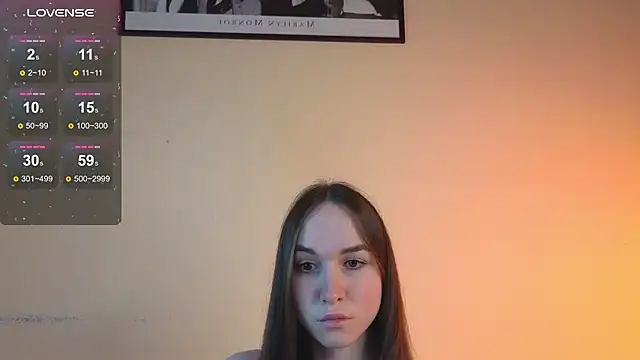 Angeel Kate online show from 10/06/25, 04:43