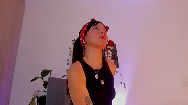 Genesiissss online show from 10/21/25, 01:17