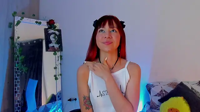 Genesiissss online show from 11/09/25, 02:21