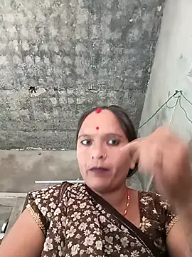 suhani sharmj online show from 11/10/25, 07:18