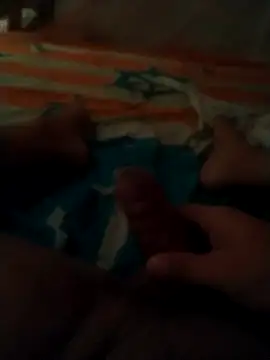 quieresleche1 online show from 09/18/25, 03:03