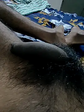 fuck-boy1236 online show from 09/09/25, 02:55