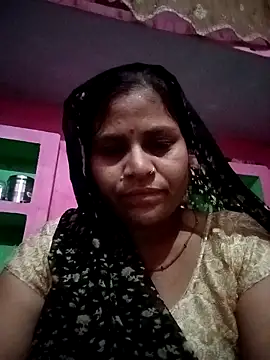 Hot babli54 online show from 09/17/25, 04:36